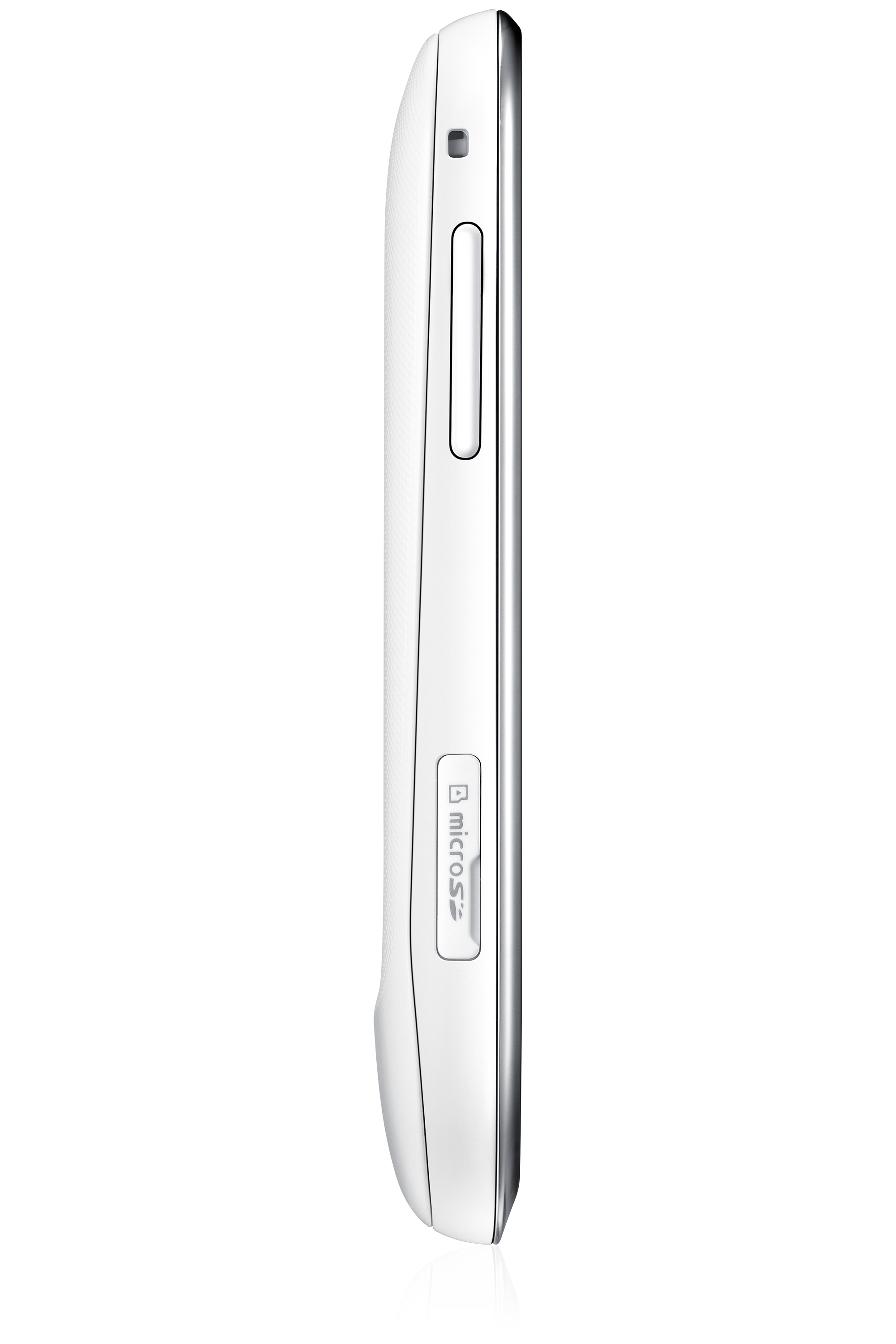 Samsung mini 2 – image 5