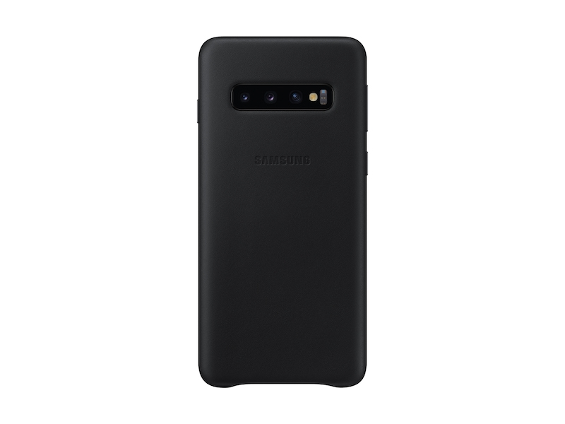 Samsung EF-VG973LBEGUS mobile phone case – image 3