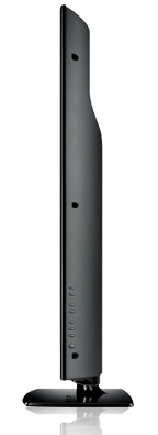 LG 32LK430N TV 81.3 cm (32") Full HD Black 400 cd/m² – image 3