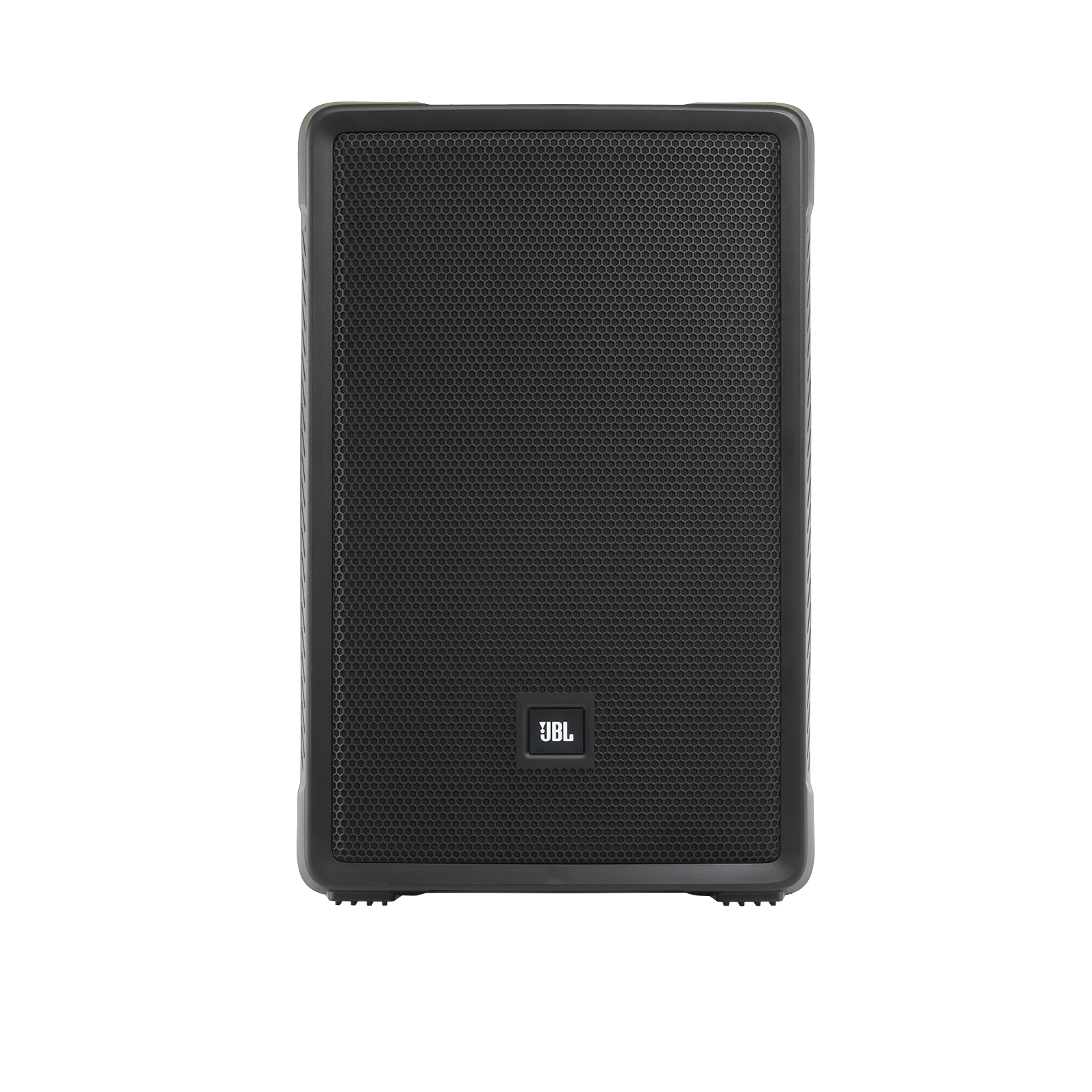JBL IRX112BT-EK-LS loudspeaker Black – image 2
