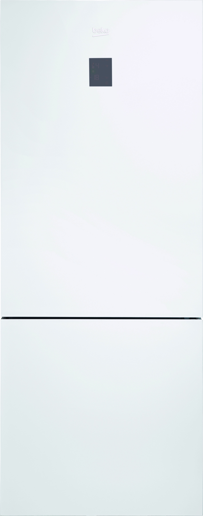 Beko CN 147523 GW