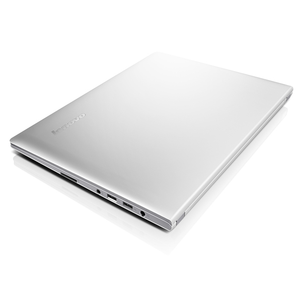 Lenovo IdeaPad S410-IFI(H) Intel® Core™ i5 i5-4258U Laptop – image 4