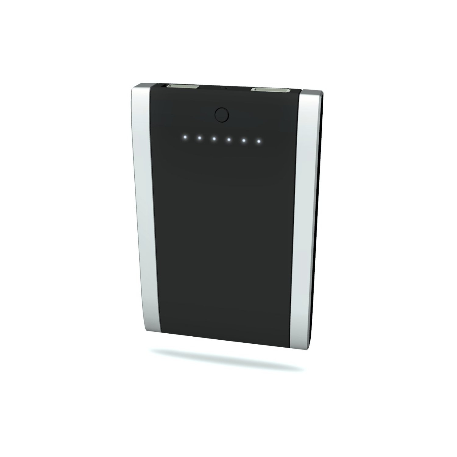 mophie Juice Lithium-Ion (Li-Ion) – image 5