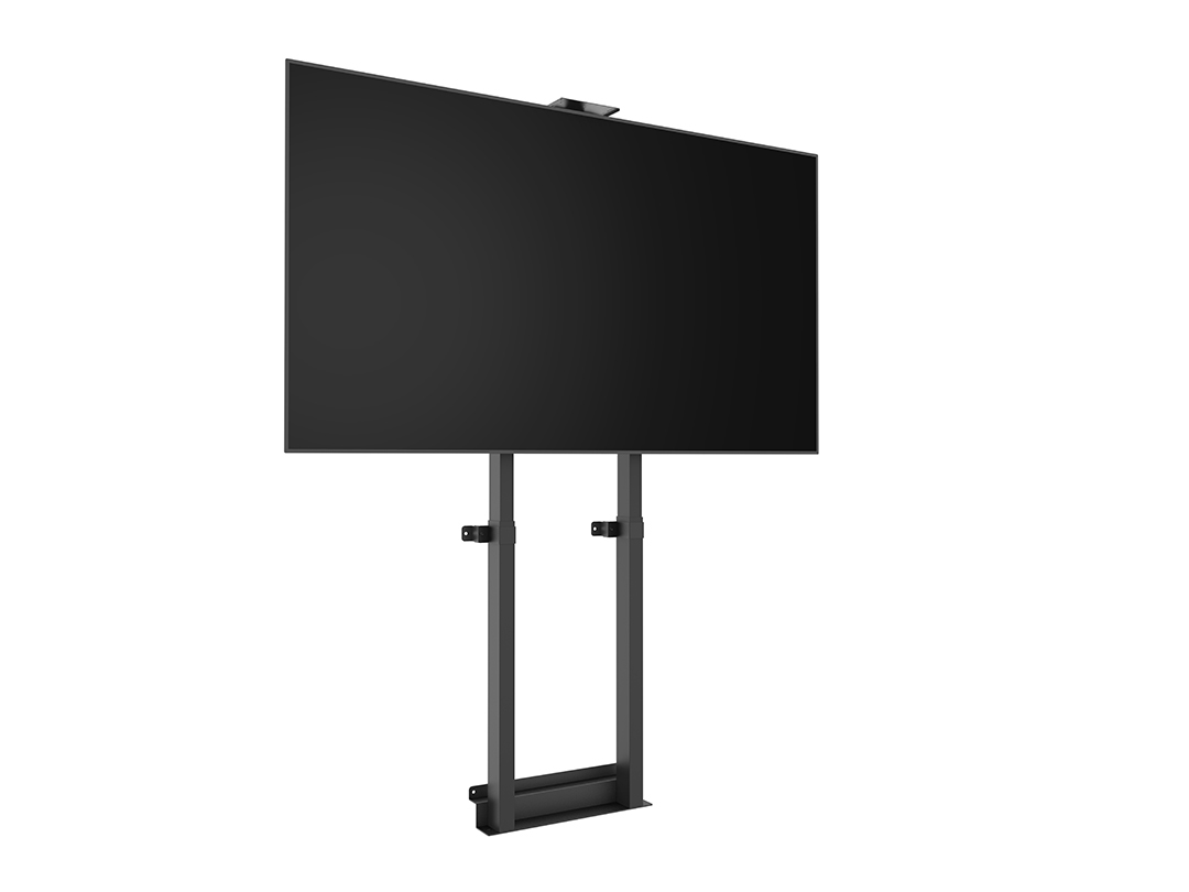 Multibrackets M Motorized Wallstand – image 8