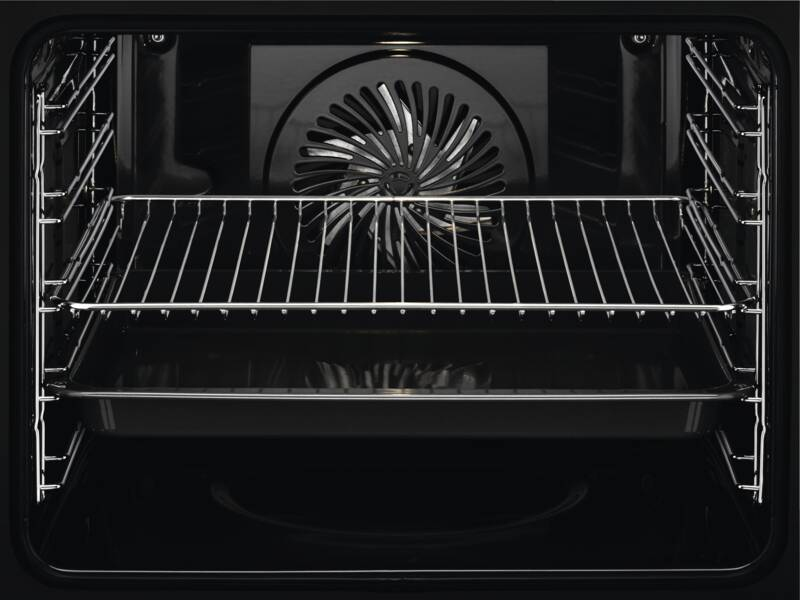 AEG H2MMX1 (EEB230010M+HE604000XB) – image 4