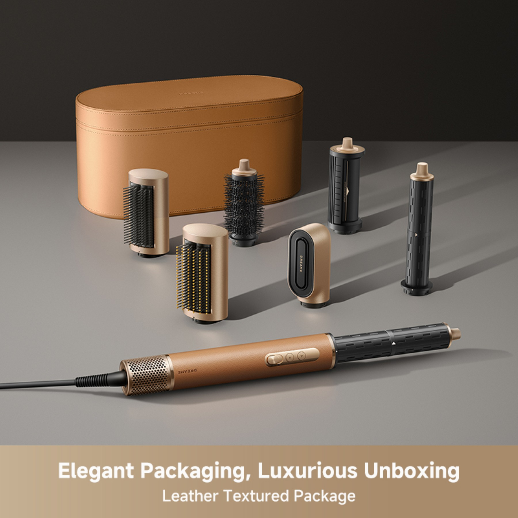 Product Gallery