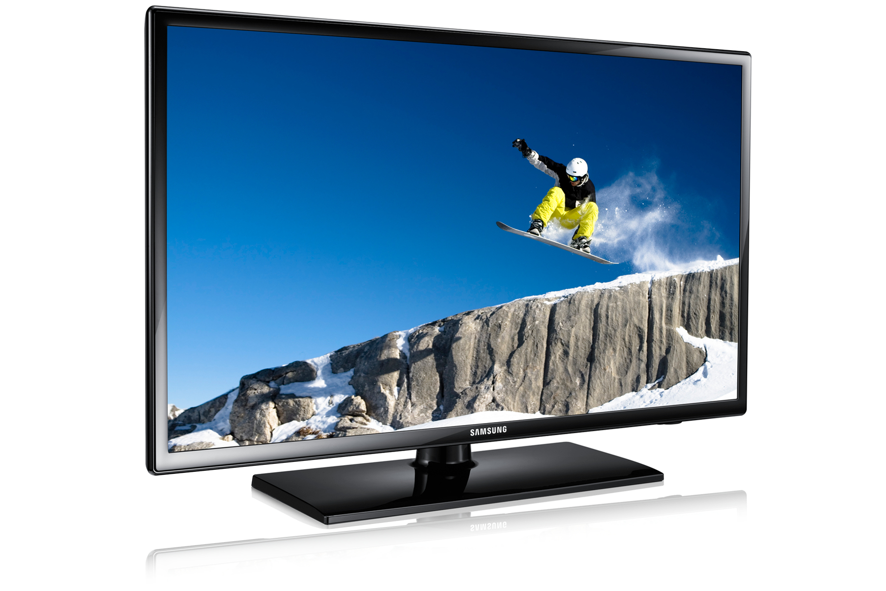 Samsung H32B computer monitor – image 5