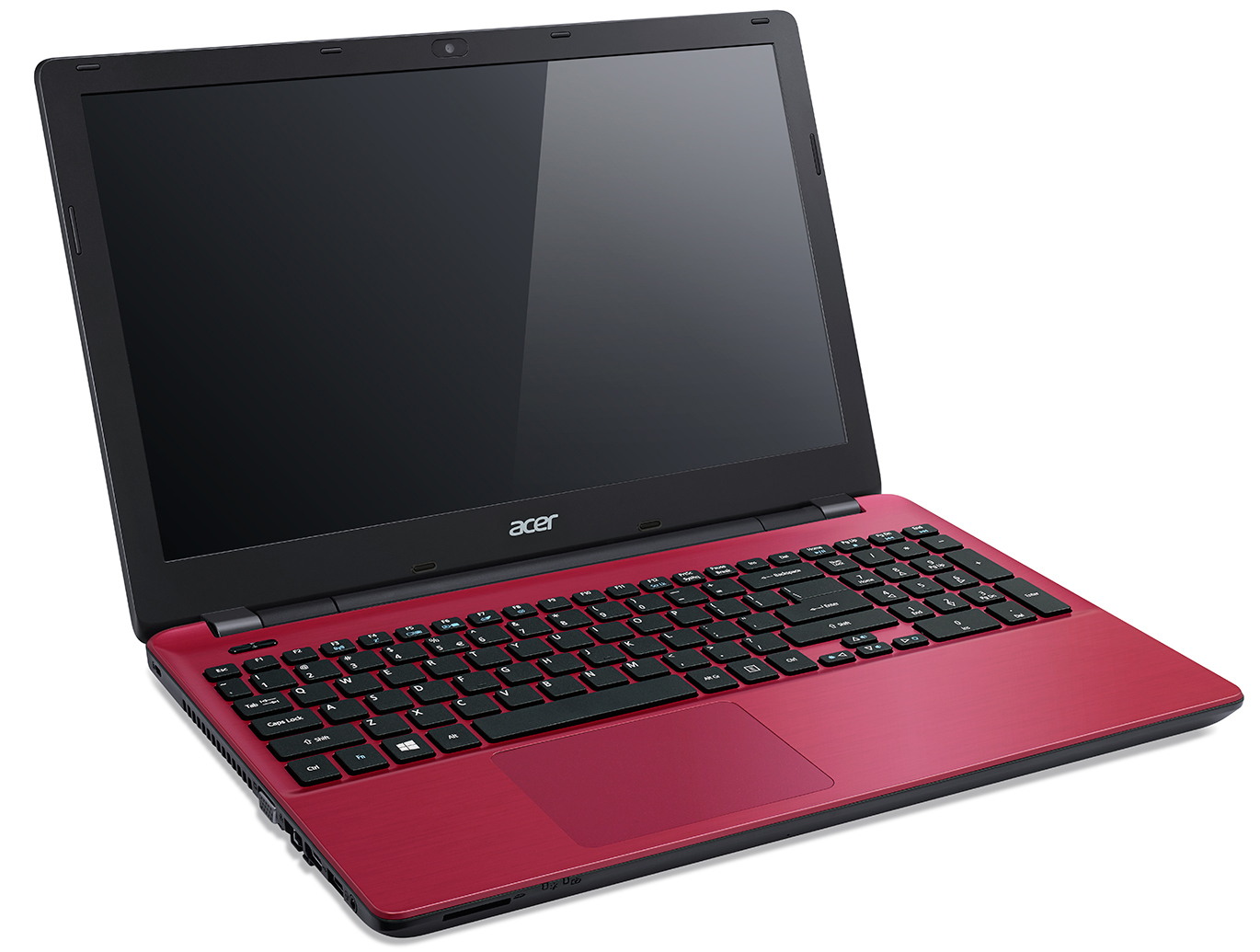 Acer Aspire E E5-511-C8A6 Intel® Celeron® N2940 Laptop – image 7