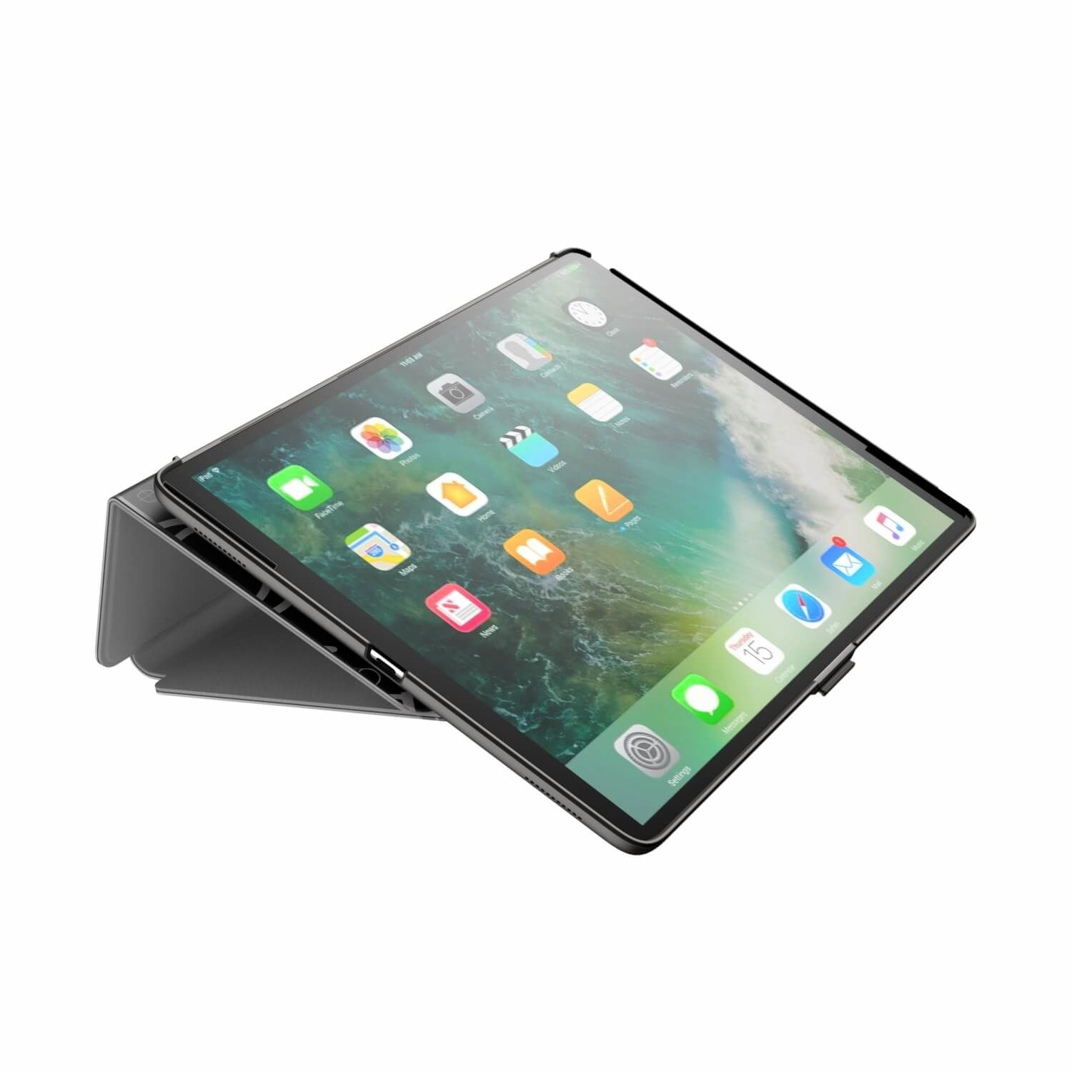 Speck 91502-6847 tablet case – image 5