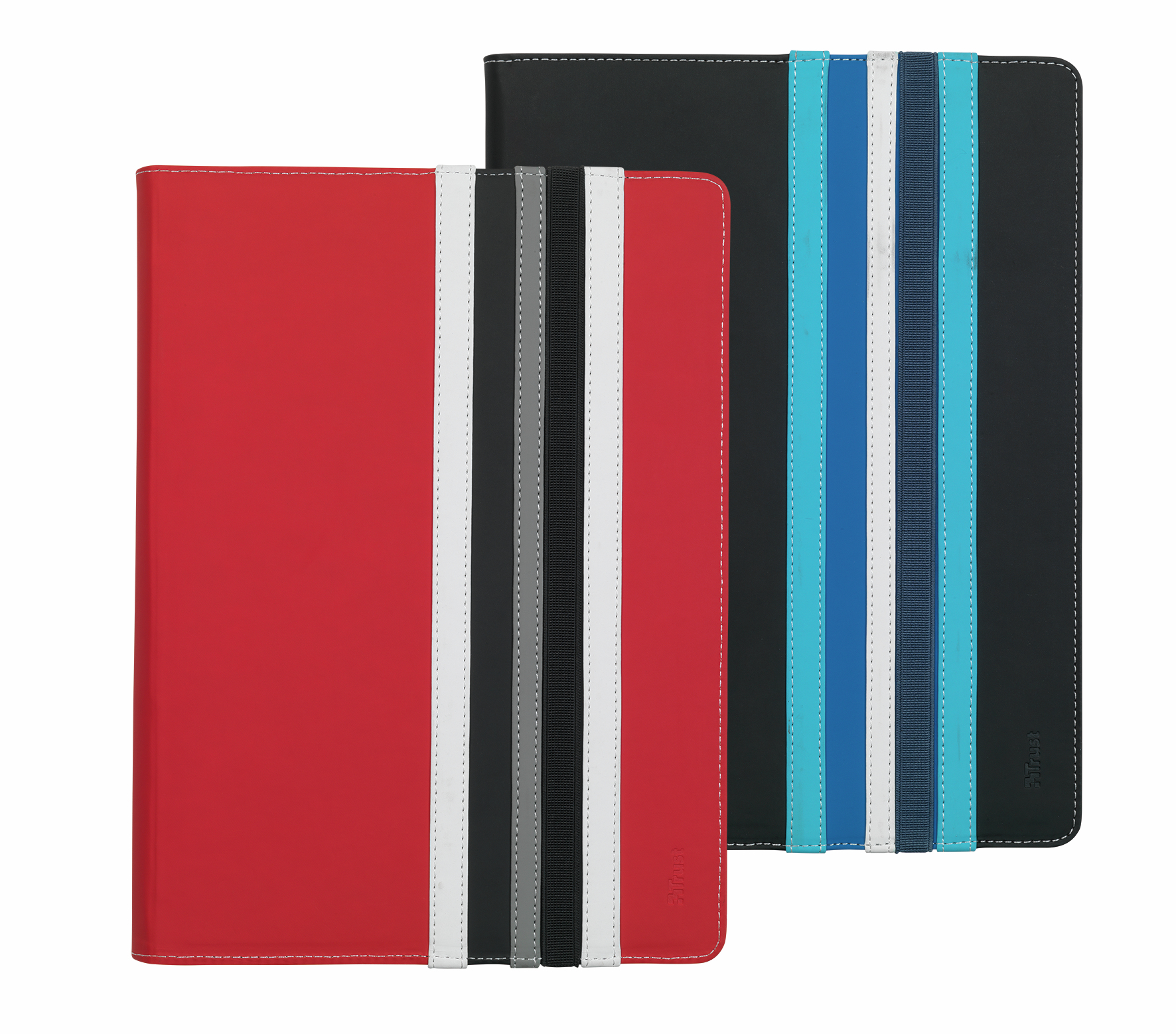 Trust 19808 tablet case – image 2