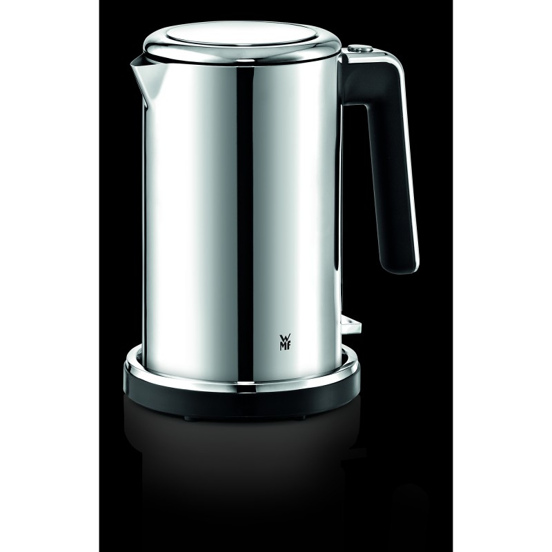 WMF LINEO shine, 1.6l – image 5