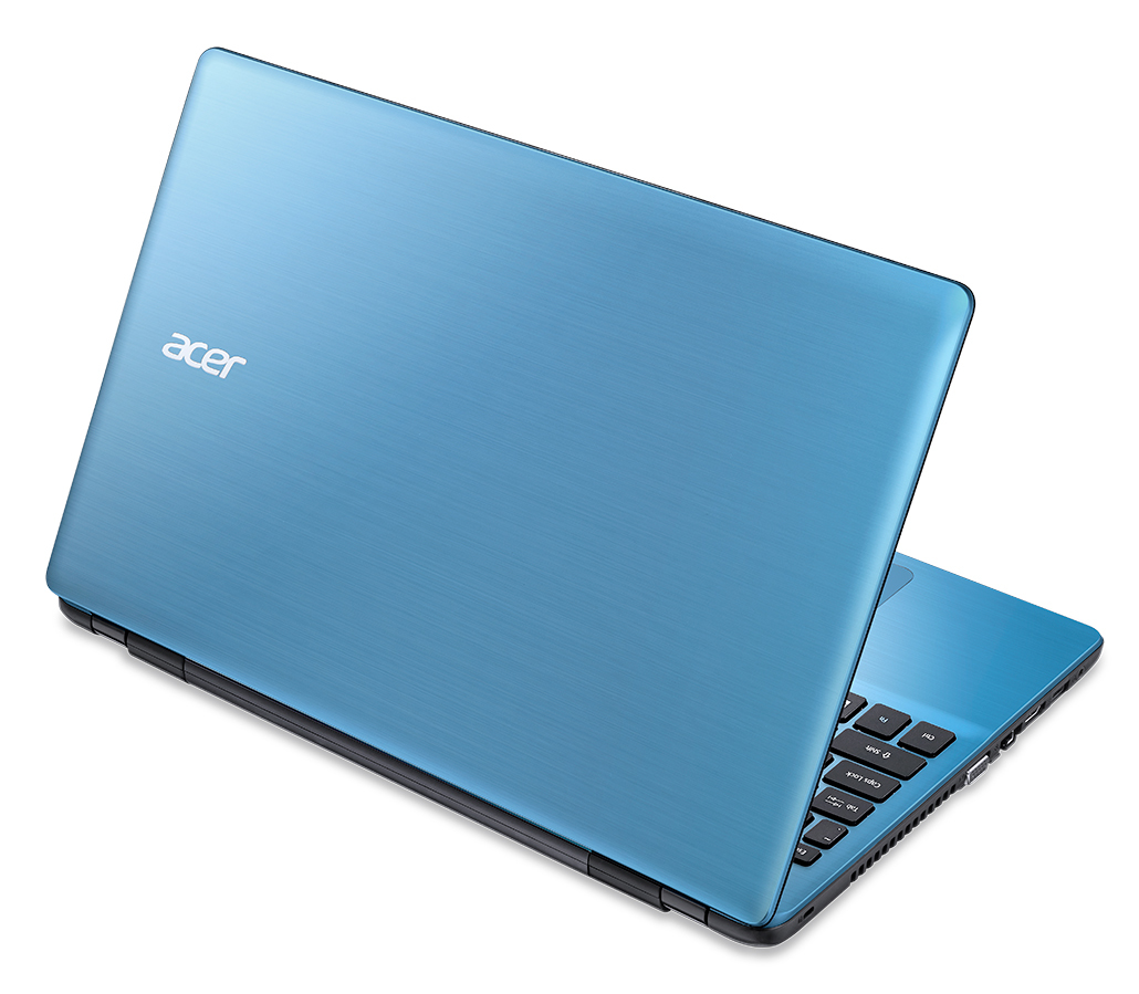 Acer Aspire E E5-571-35MP Intel® Core™ i3 i3-4005U Laptop – image 4