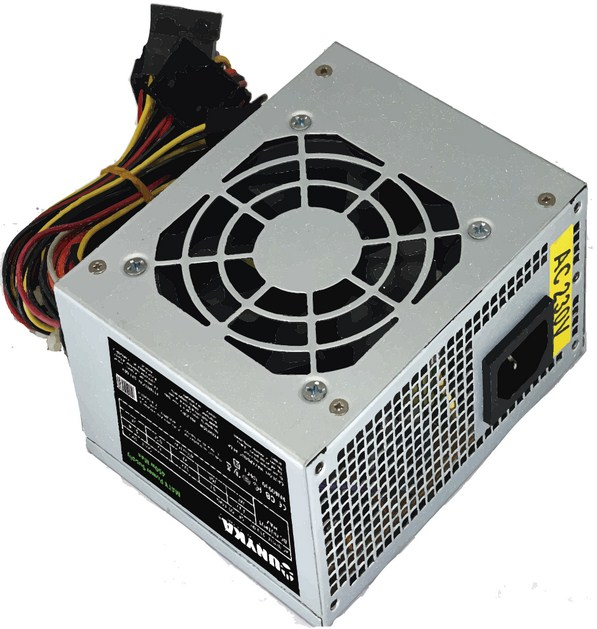 UNYKAch 51953 power supply unit