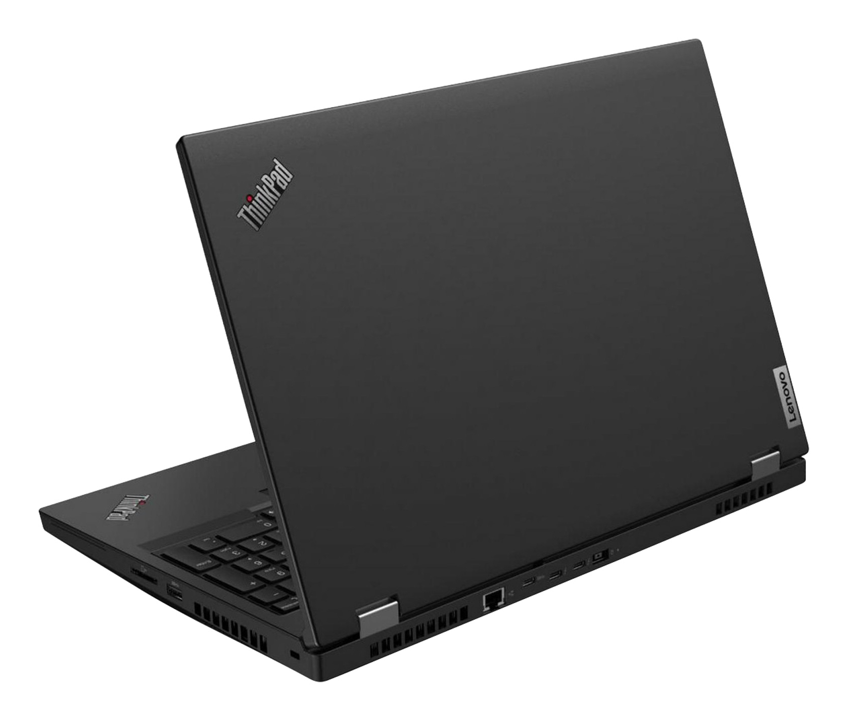 Teqcycle Lenovo ThinkPad P15v G3 – image 2