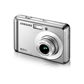 Samsung ES15 Black – image 4