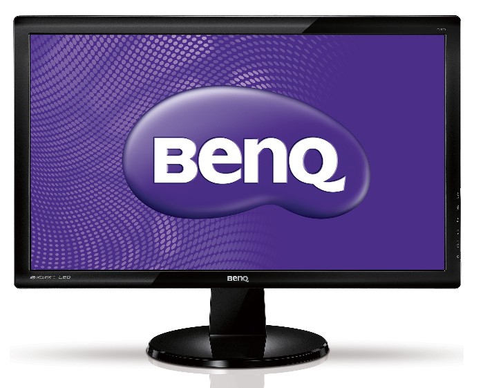 BenQ GL950AM computer monitor