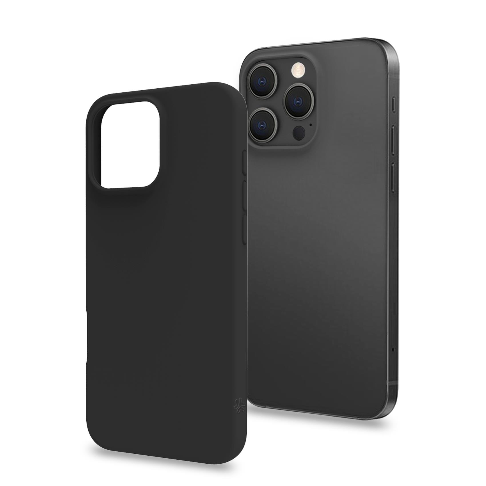 Celly CROMO1081BK mobile phone case – image 8