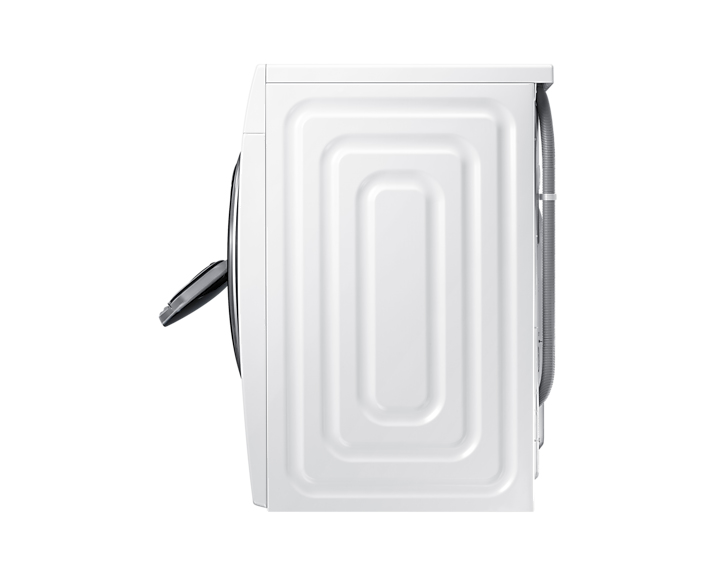 Samsung WW90K5400UW washing machine Front-load – image 5