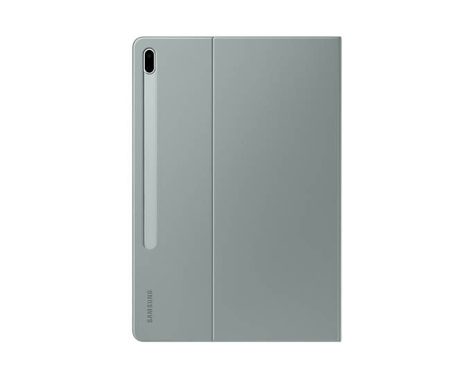 Samsung EF-BT730PGEGWW tablet case – image 2