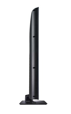 LG 32CS560 TV 81.3 cm (32") Full HD Black – image 3