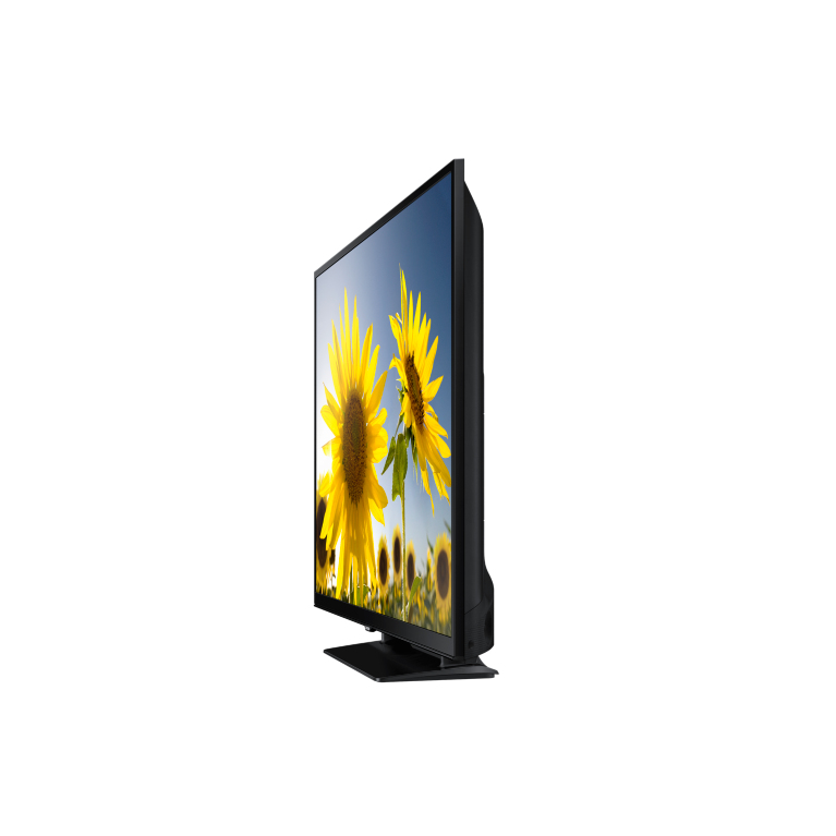 Samsung UE40H4200AK 101.6 cm (40") HD Black – image 9