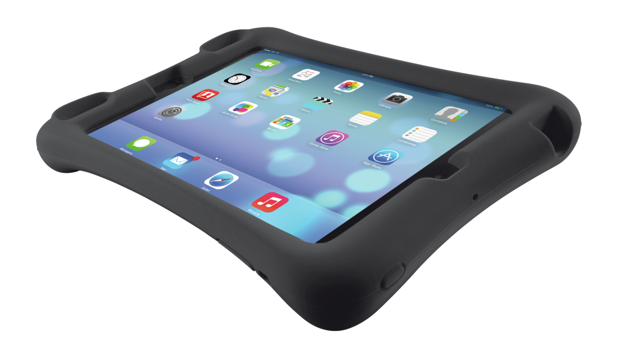 Trust 19726 tablet case – image 1