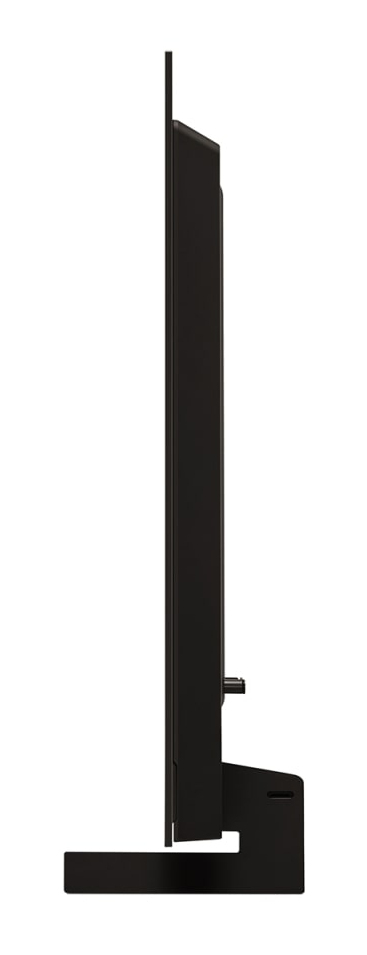 Lg OLED42C45LA — photo 5