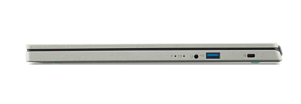 Acer Aspire AV15-53P-52RT Intel® Core™ i5 i5-1335U Laptop – image 7