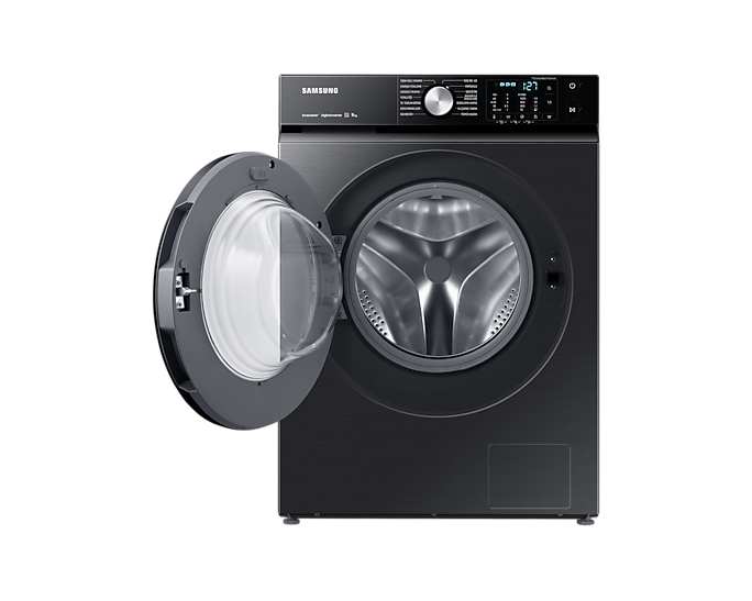 Samsung WW11BBA046ABEU washing machine Front-load – image 5