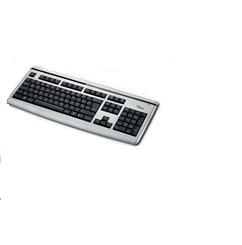Fujitsu Wireless LX850 2.4GHz incl