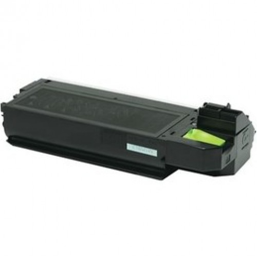 Sharp FO55ND toner cartridge 1 pc(s) Original Black