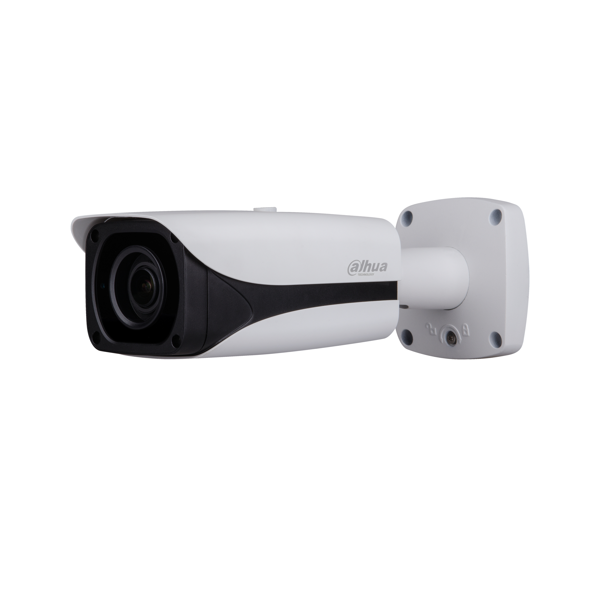 Dahua Technology Eco-savvy 3.0 IPC-HFW5231E-Z Bullet IP security camera Indoor & outdoor