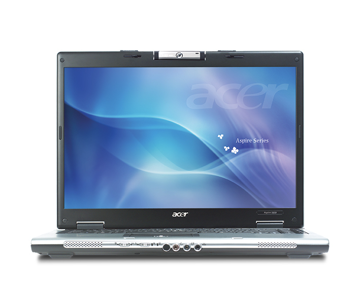 Acer Aspire 5630-6122