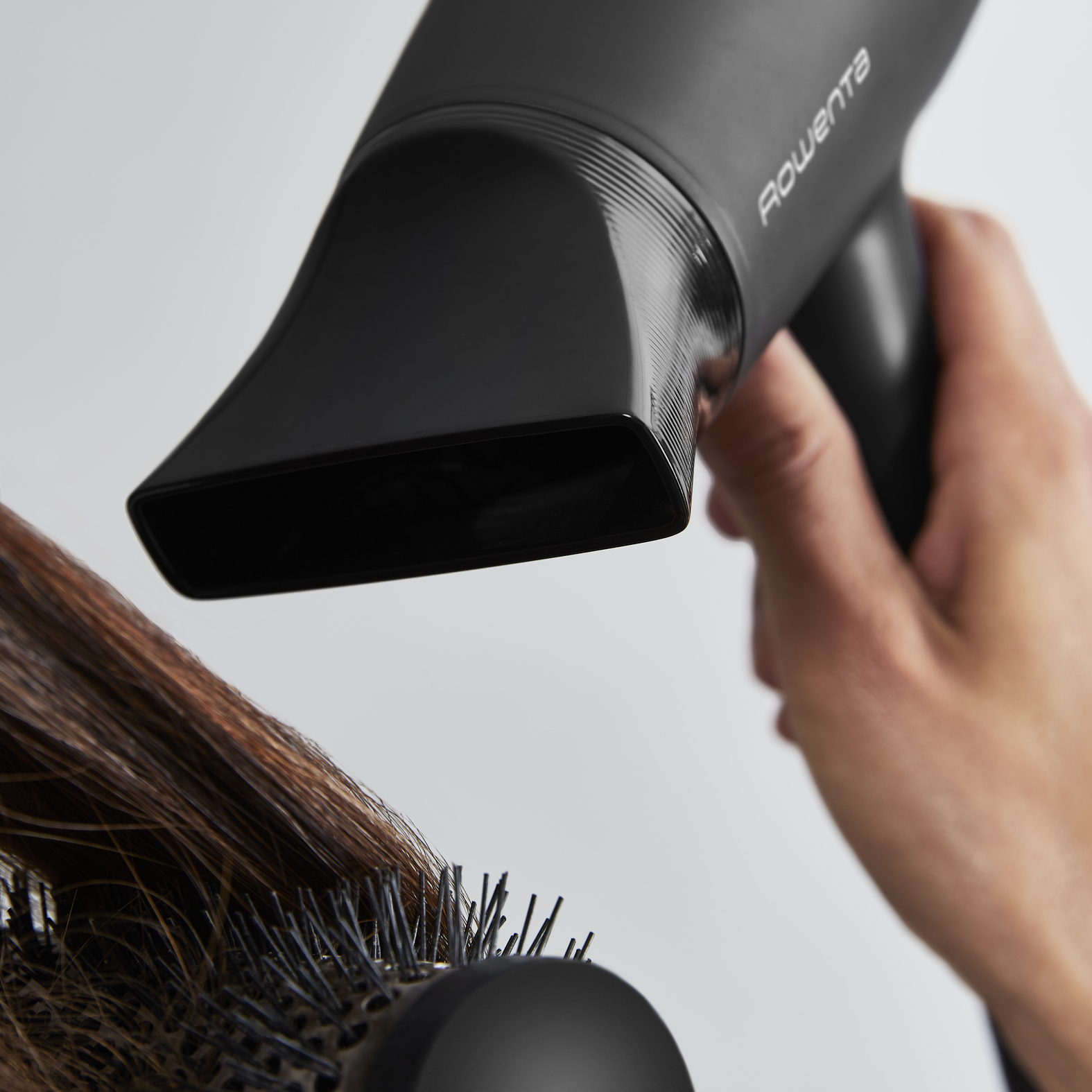 Rowenta Express Style CV1801 hair dryer – image 5