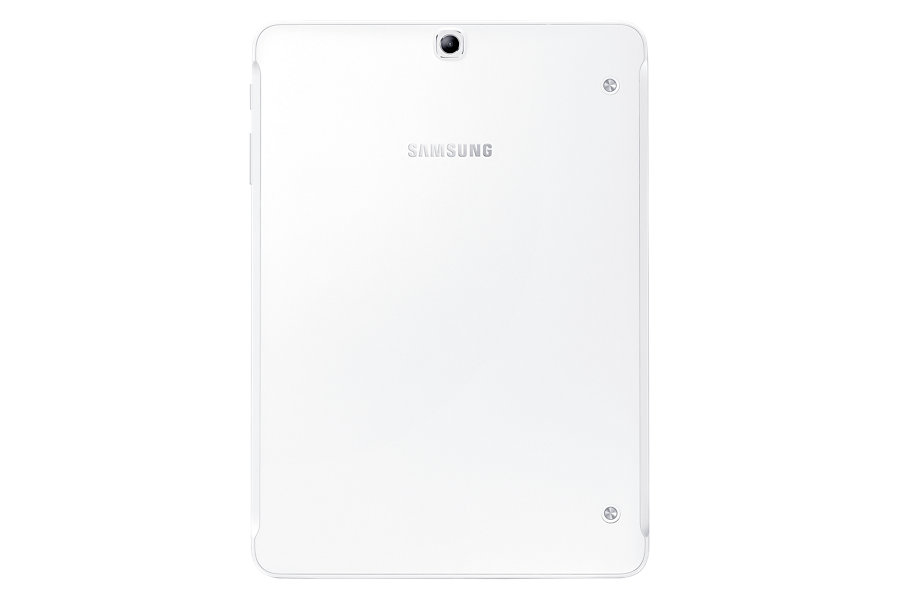 Samsung Galaxy Tab S2 SM-T810NZWE – image 2