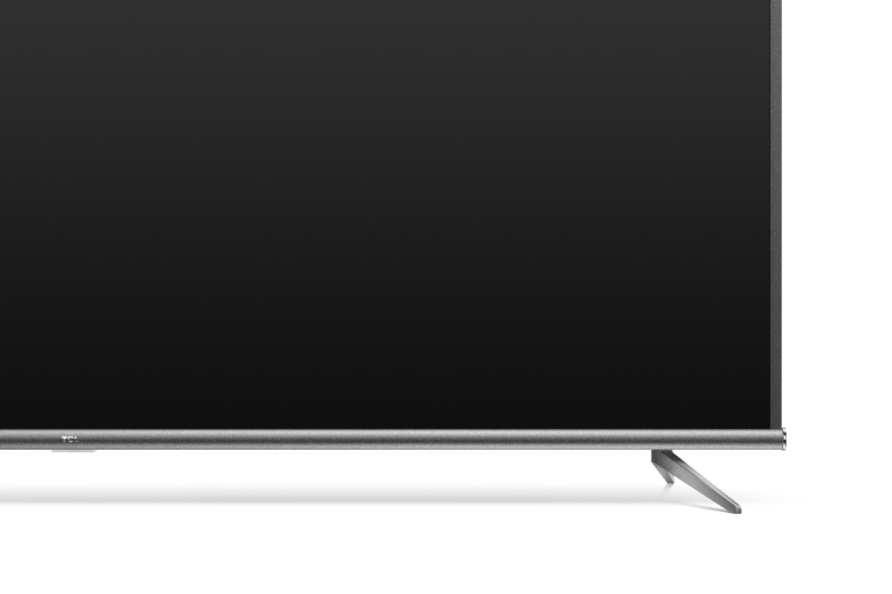 TCL 55P8M TV 139.7 cm (55") 4K Ultra HD Smart TV Wi-Fi Black – image 7