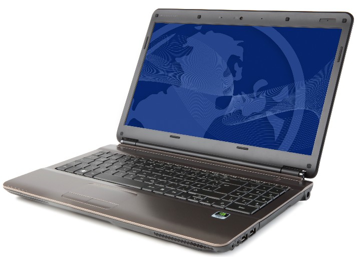 TERRA ERRA MOBILE 1585 PRO