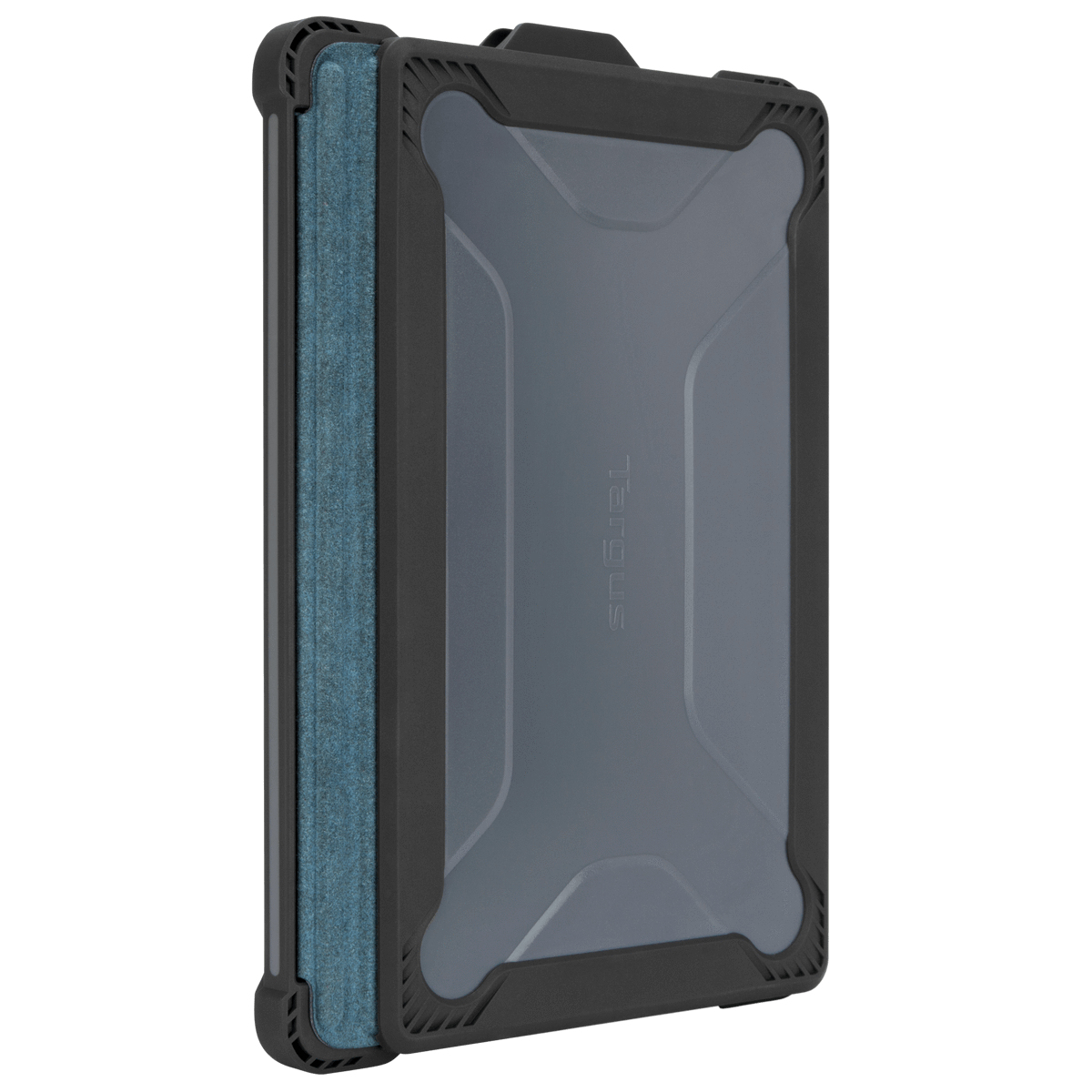 Targus SafePort Rugged MAX – image 2