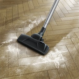 Electrolux ZPFPARKETT 3.5 L Cylinder vacuum 700 W Dust bag – image 2
