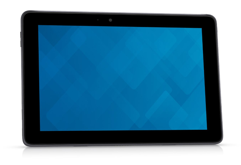 Dell 10 Pro + 580-AEJM – image 9