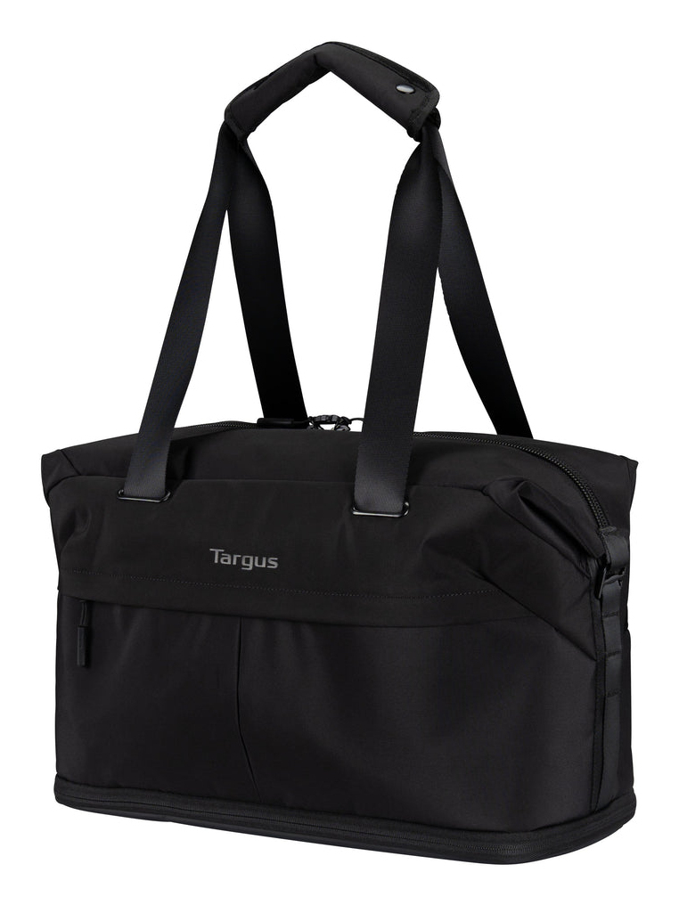 Targus Weekender Travel Tote – image 1