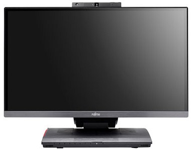 Fujitsu ESPRIMO X923 Intel® Core™ i3 i3-4150T – image 1