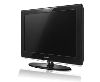 Samsung LE-46A557P2FXXC TV – image 6
