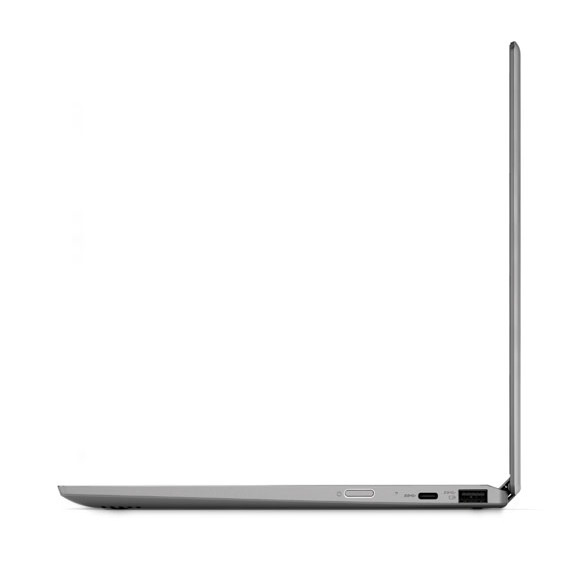 Lenovo Yoga 720-12IKB – image 4