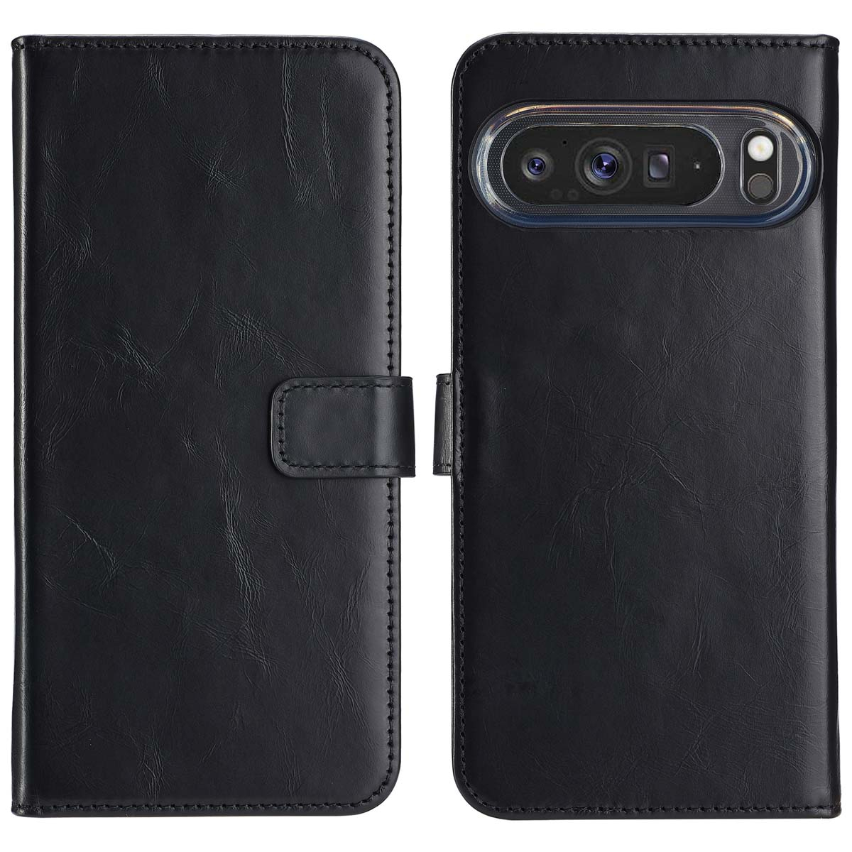 Selencia SH00075629 mobile phone case