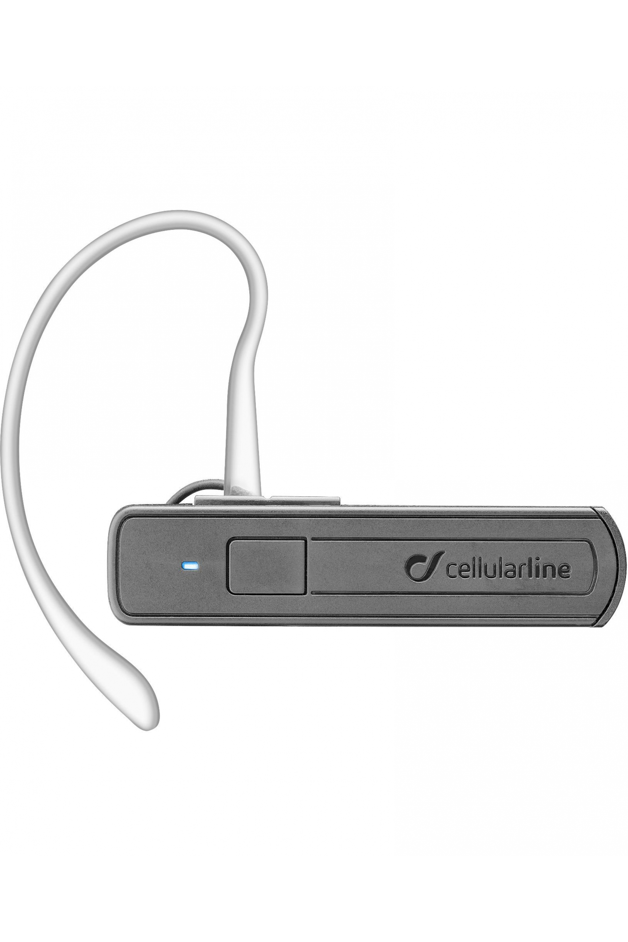 Cellularline Vox Headset - Universal – image 3