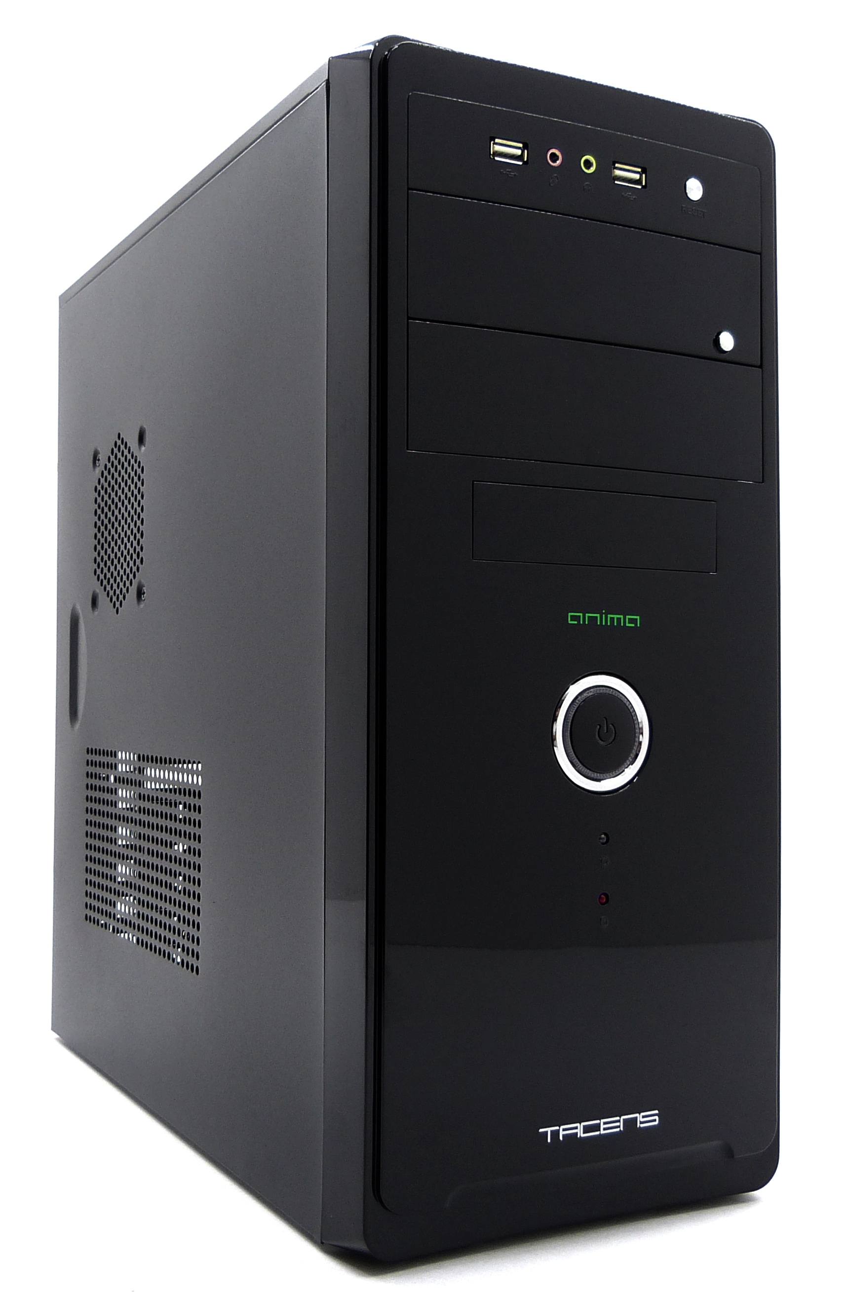 Tacens Anima AC1500