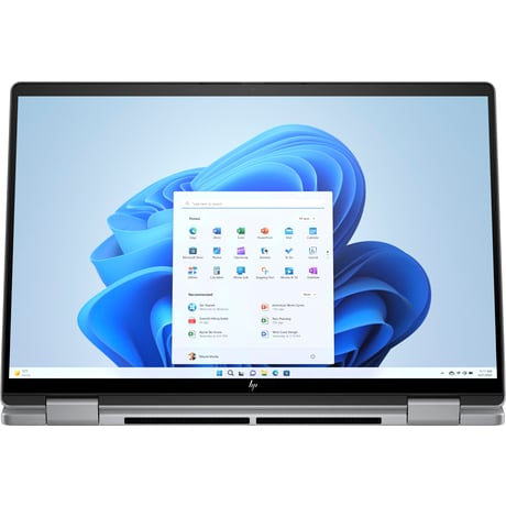HP 14-fc0016TU [ – image 3