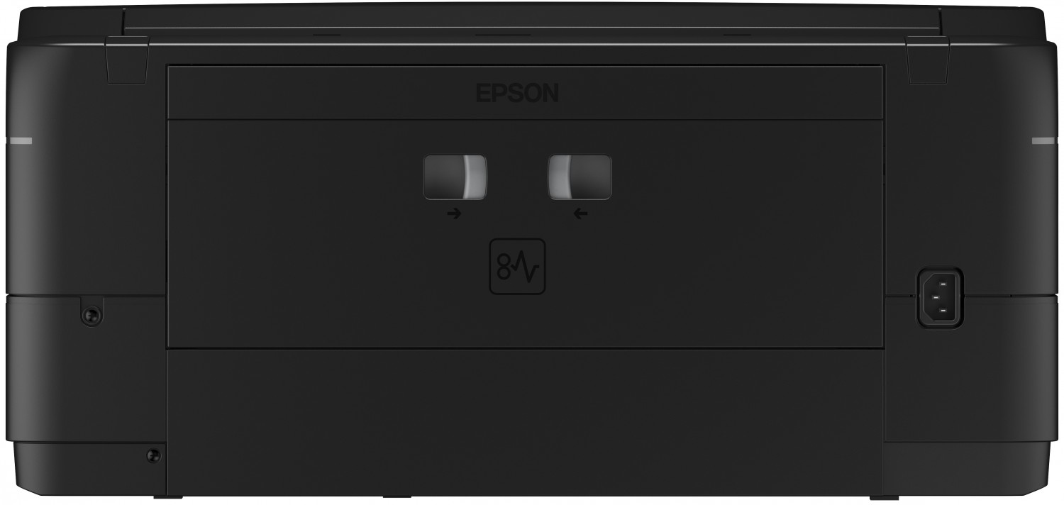 Epson WorkForce WF-7015 – image 4