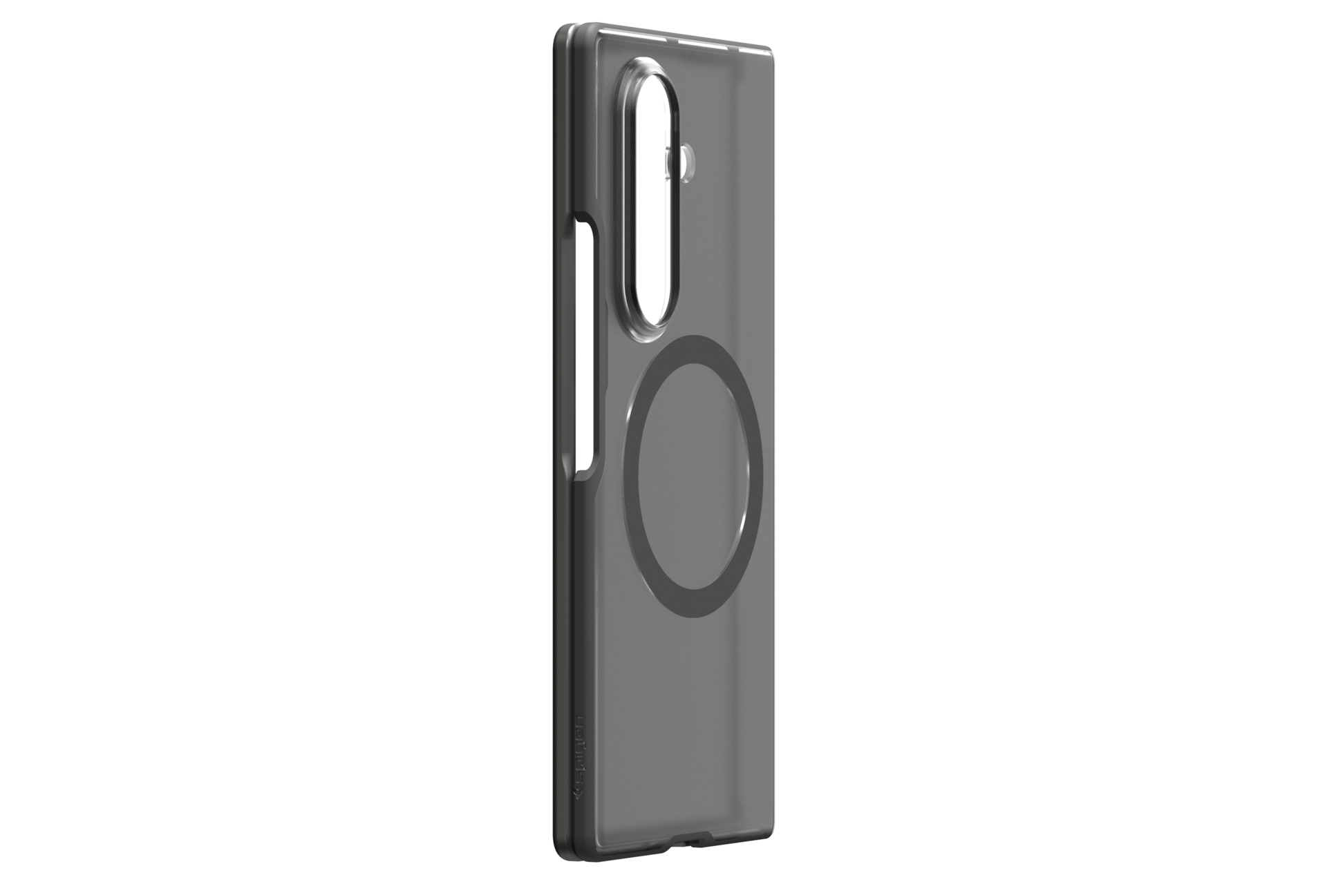 Samsung Spigen Capella Pro Case with magnet for Galaxy Z Fold7 – image 3
